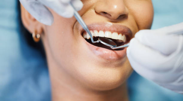 Best Emergency Treatment for Dental Infections or Abscesses in Wood Dale, IL