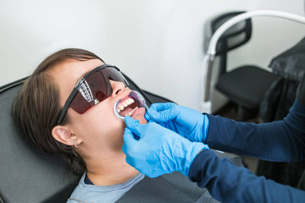 Best Weekend Emergency Dentist in Wood Dale, IL