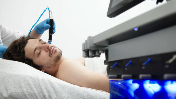 Best Same-Day Emergency Dental Services in Wood Dale, IL